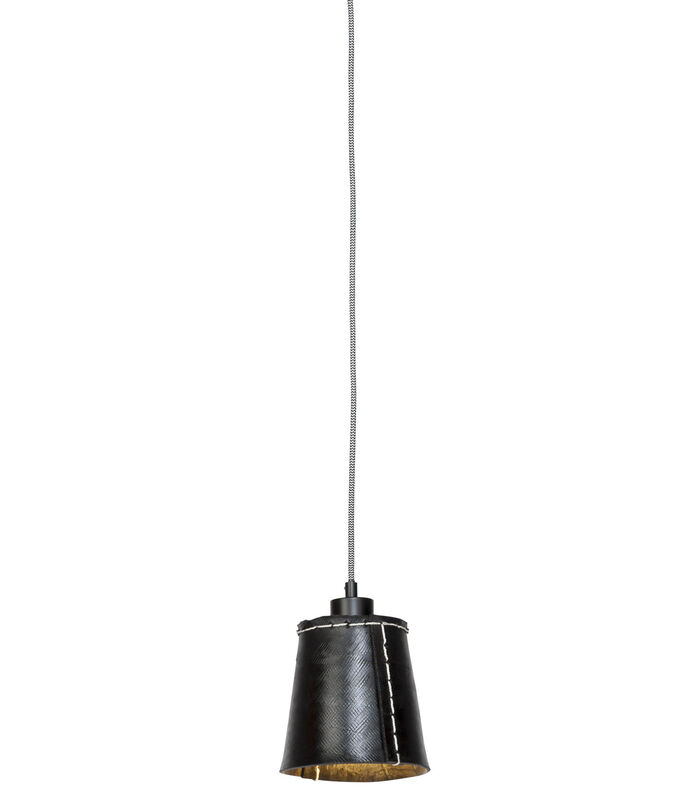 Hanglamp Amazon - Autoband - Ø15cm image number 0