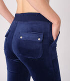 Del Ray Pocket Pant image number 4