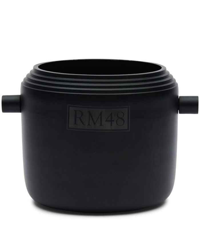 RM 48 Wine Cooler image number 0