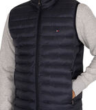 Core Packable Circulaire Gilet image number 3