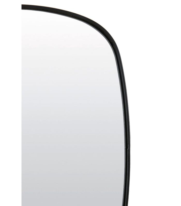 Miroir Labro - Fumé - 40x1,5x50cm image number 3
