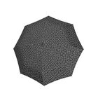 Umbrella Pocket Duomatic - Parapluie Pliant image number 0