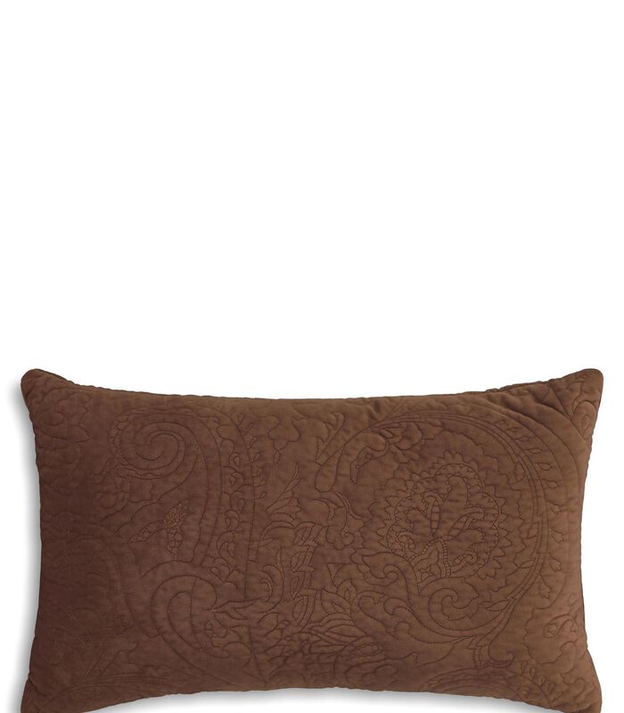ROEBY - Coussin image number 0