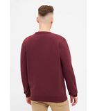 Sweatshirt “LALOND” image number 2