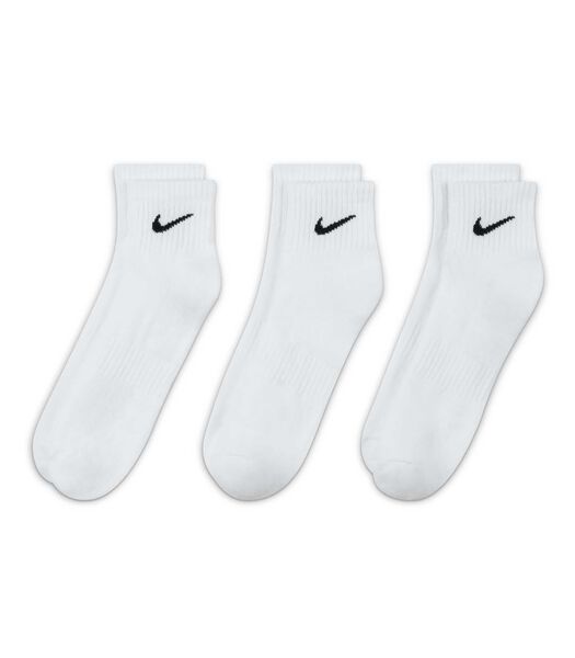 Nike Everyday Cushion Sokken