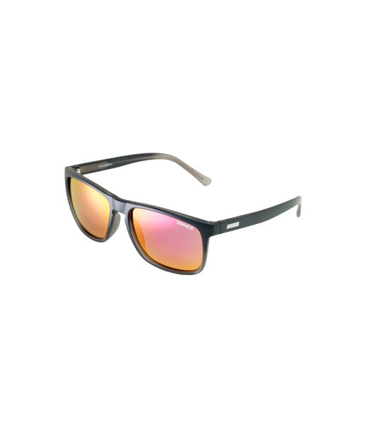 Zonnebril “SINNER Oak Polarised Sunglasses”