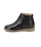 Boots Cuir Aster Wizia image number 3