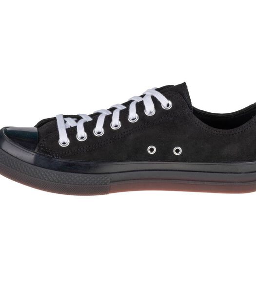 Sneakers Chuck Taylor All Star CX Synthetic Zwart
