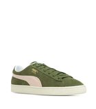 Sneakers Suede Classic XXI image number 1