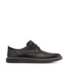 Bill Heren Oxford shoes image number 0