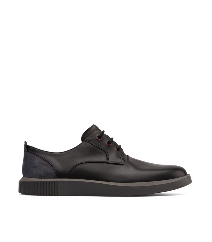 Bill Heren Oxford shoes image number 0