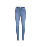 Jeans slim fit image number 3