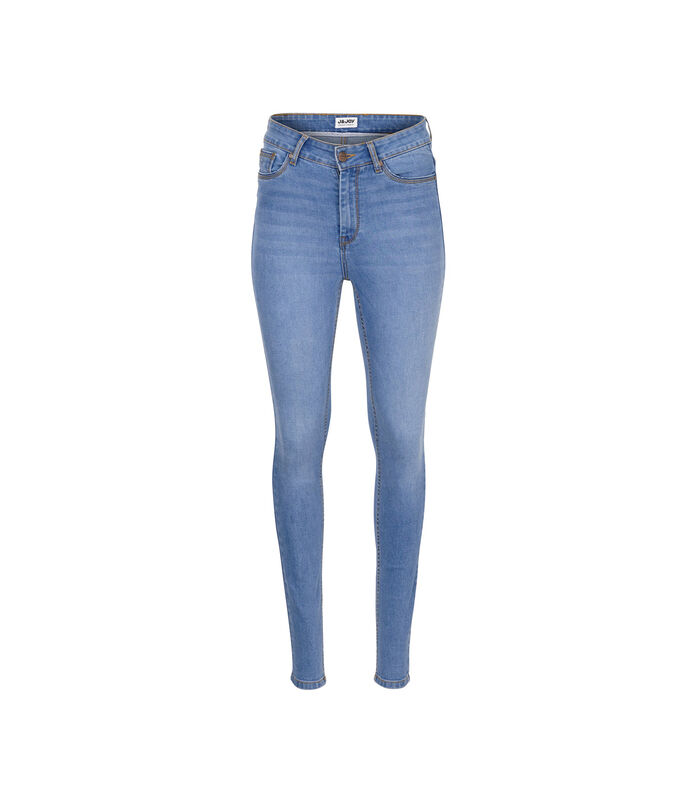 Jeans slim fit image number 3