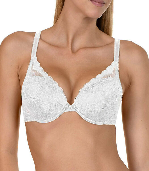 Evelyn push-up bh