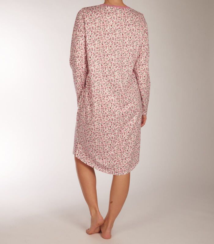 Robe de nuit Lovely Nights Nightdress image number 2