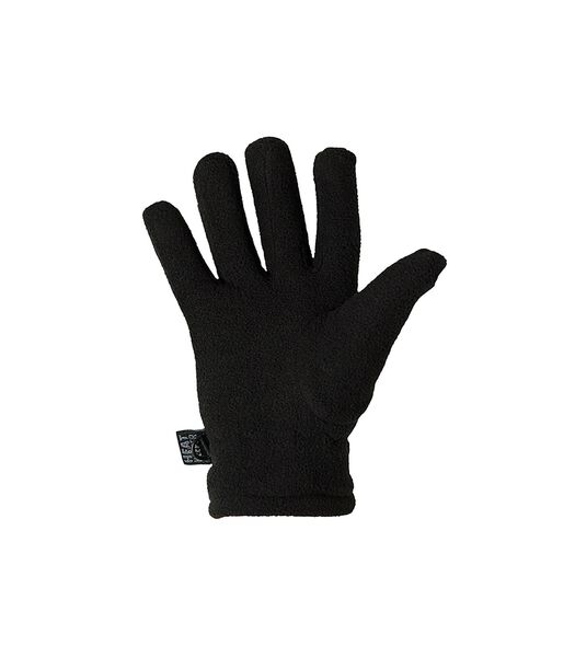 Thinsulate/Fleece Kinder Handschoenen 5-8 jaar