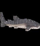 Jouets Sealife Requin baleine - 387278 image number 1