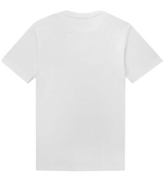 T-shirt Q-Series Regular Fit T-Shirt