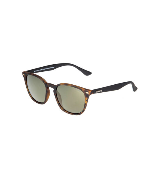 Zonnebril “SINNER Dagmar Polarised Sunglasses”
