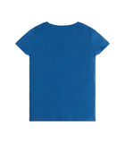 Meisjes-T-shirt image number 1