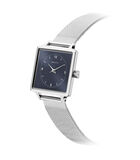 Horloge CHLOÉ - Belgisch merk image number 2