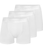 3 pack Bamboo - retro short / pant image number 0