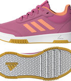 Chaussures de running enfant Tensaur Sport 2.0 image number 0
