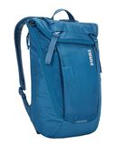 Thule EnRoute Backpack 20L rapids image number 0