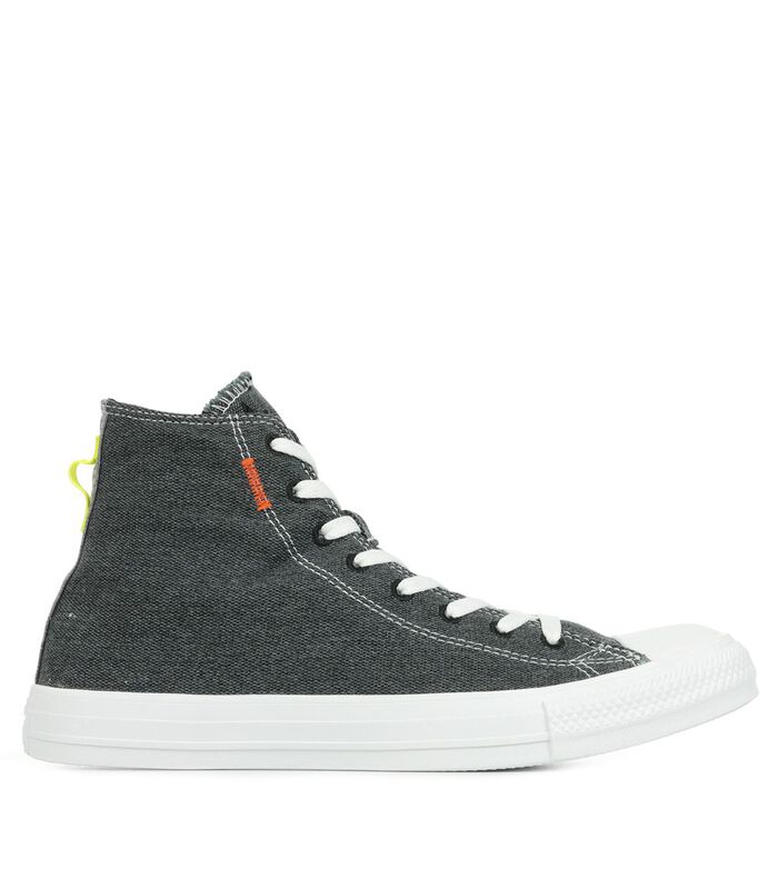 Sneakers Chuck taylor all star high image number 0