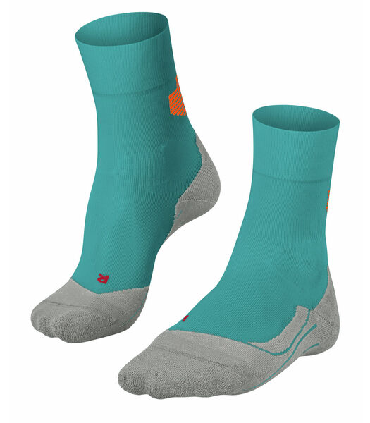 Chaussettes femme Stabilizing Cool