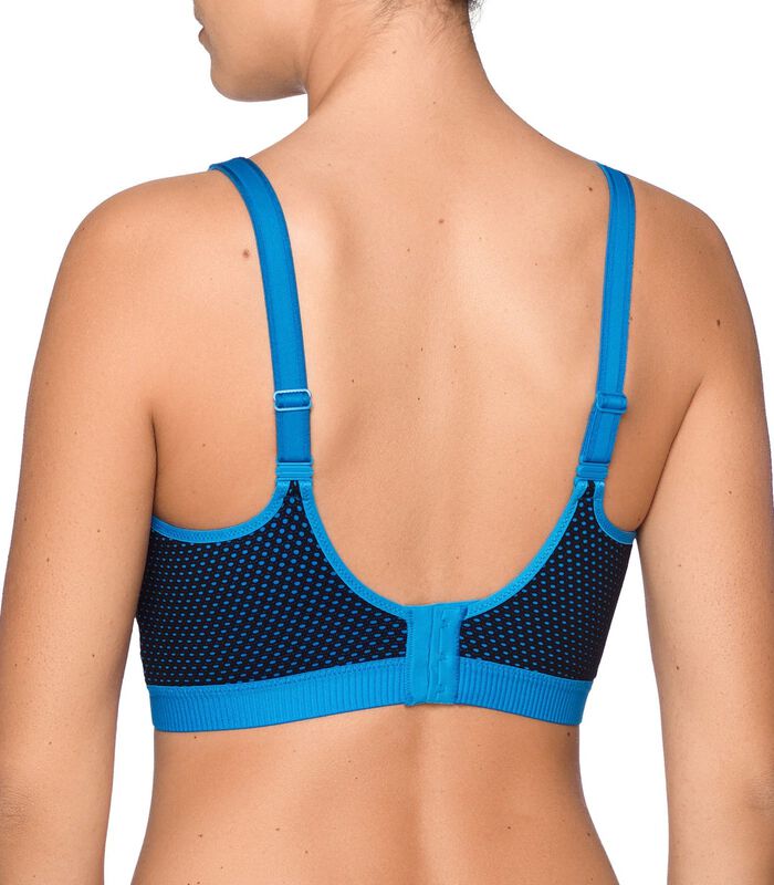 THE MESH Blue Crush beugelbh sport image number 3