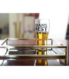 BEER GLASS GIFT BOX DECAPSULAR image number 3
