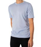 Lorca Welted T-Shirt image number 1