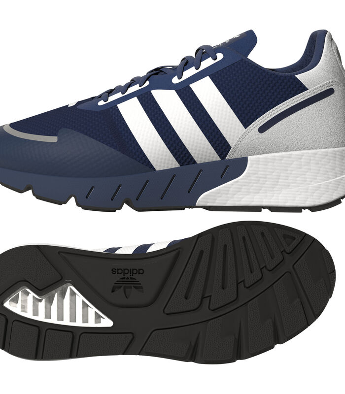 Trainers ZX 1K Boost image number 3