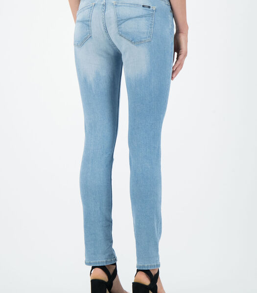 Rachelle - Jeans Slim Fit