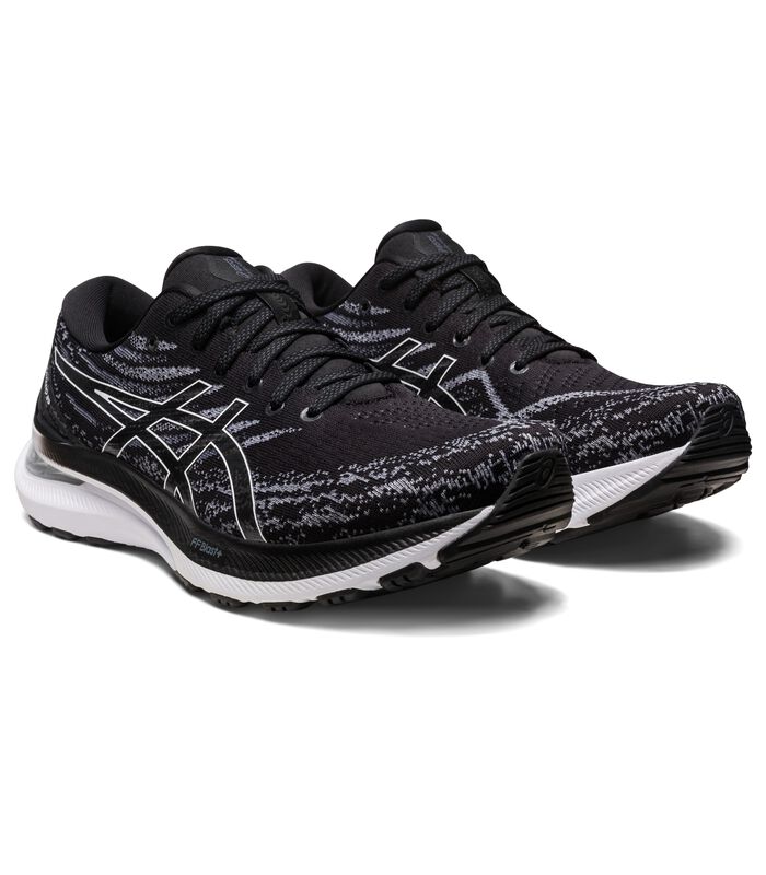 Chaussures de running Gel-kayano 29 image number 1