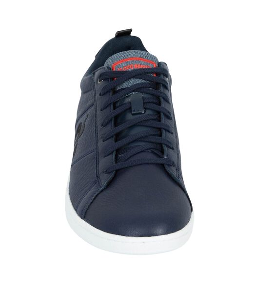 Trainers Courtclassic Workwear