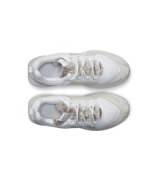 Air Max Verona - Sneakers - Blanc