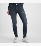 Elif Super skinny Jeans image number 0
