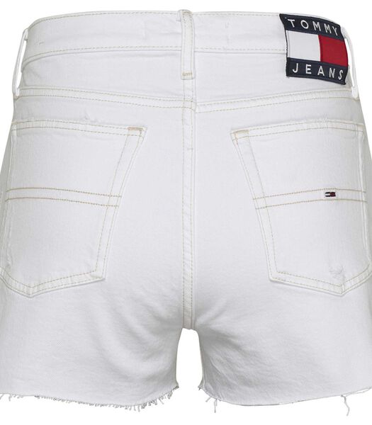 Tommy Hilfiger Hot Pant Shorts Bg019