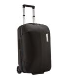 Thule Subterra Carry-On 55 black image number 1