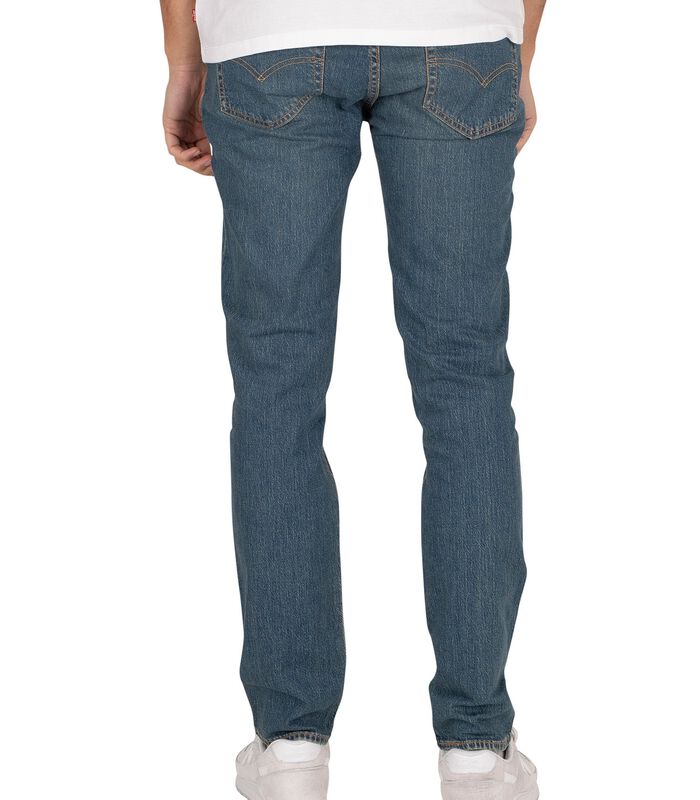 511 Slim Jeans image number 2
