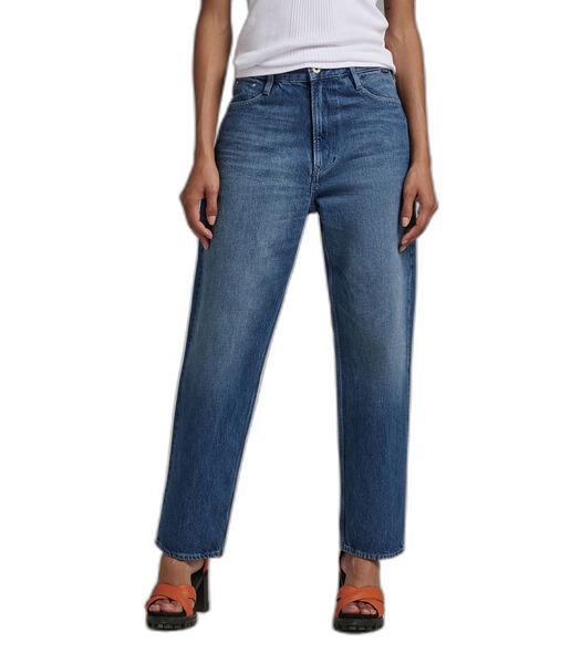 Jeans ample Type 89 loose