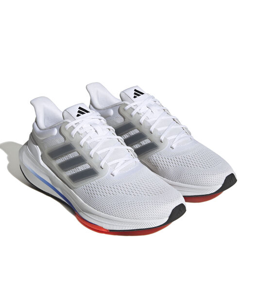 Chaussures de running Ultrabounce