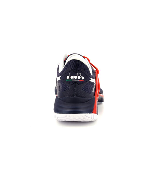 Sneakers Diadora B Icon 2 Clay
