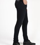 LC104 Look Used - Skinny Jeans image number 2