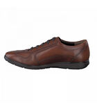LEONZIO - Chaussures cuir image number 3