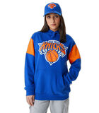 Hoodie New York Knicks NBA image number 2