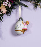 Ei 2023 Annual Easter Edition image number 4
