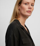 Lange blouse image number 4